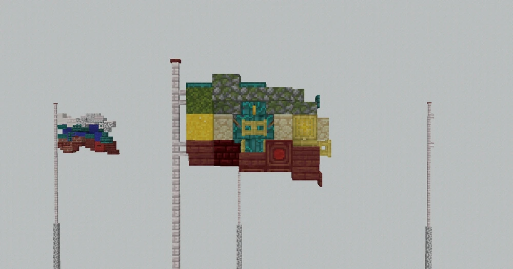 Image uploaded by Peter