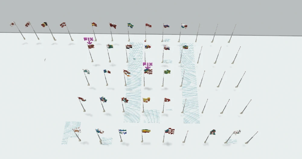 Image uploaded by Peter