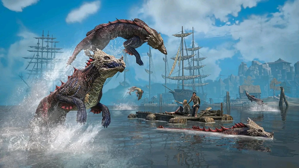 GIF dodany przez Kontanty