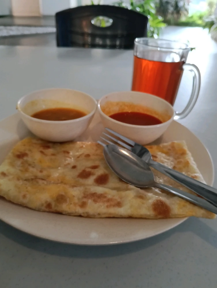 GIF uploaded by Amirul