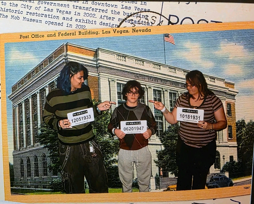 Image uploaded by Persephone