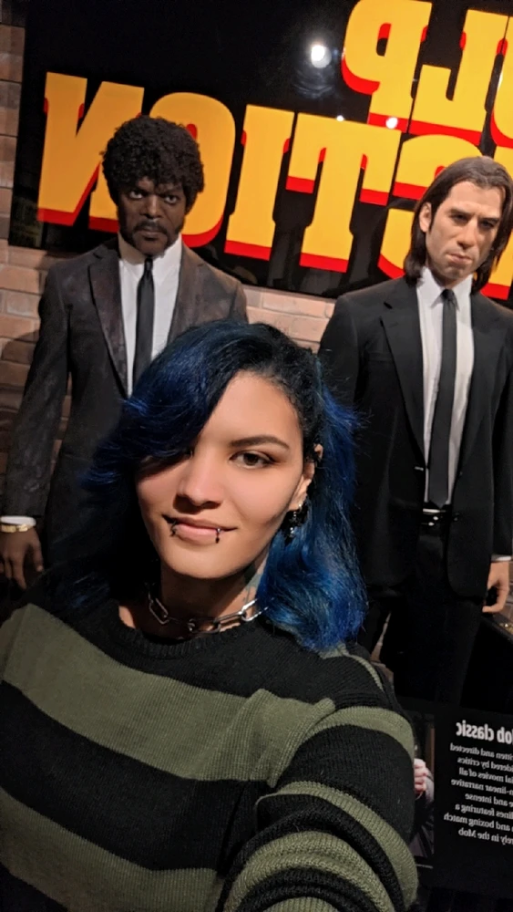 Image uploaded by Persephone