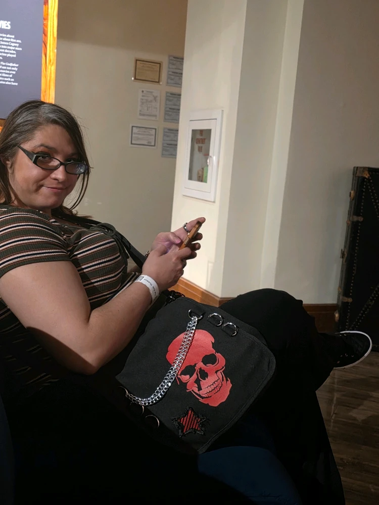 Image uploaded by Persephone