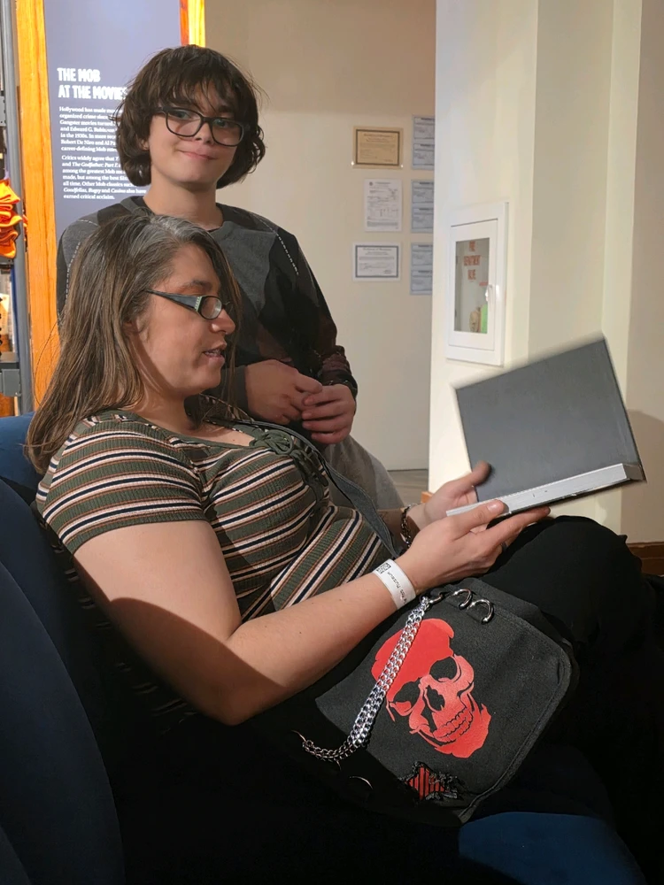 Image uploaded by Persephone