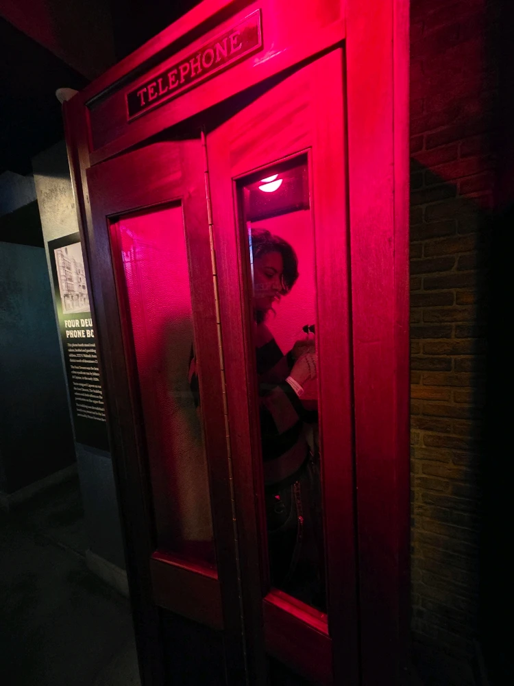 Image uploaded by Persephone