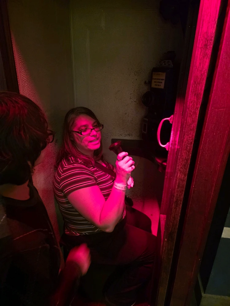 Image uploaded by Persephone