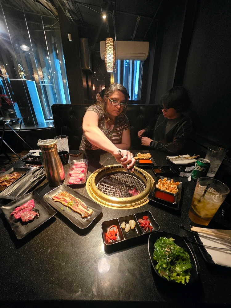 Image uploaded by Persephone