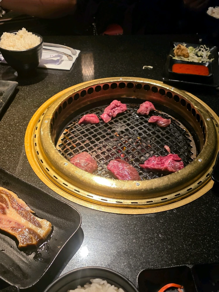 Image uploaded by Persephone