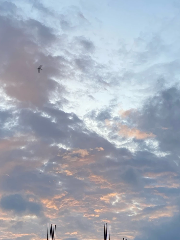 Image uploaded by Val