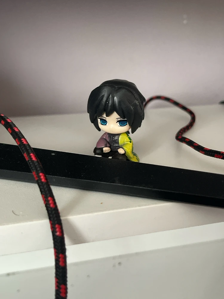 GIF uploaded by Susie