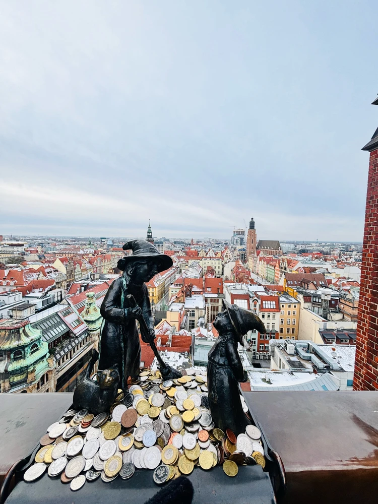 GIF uploaded by herlina