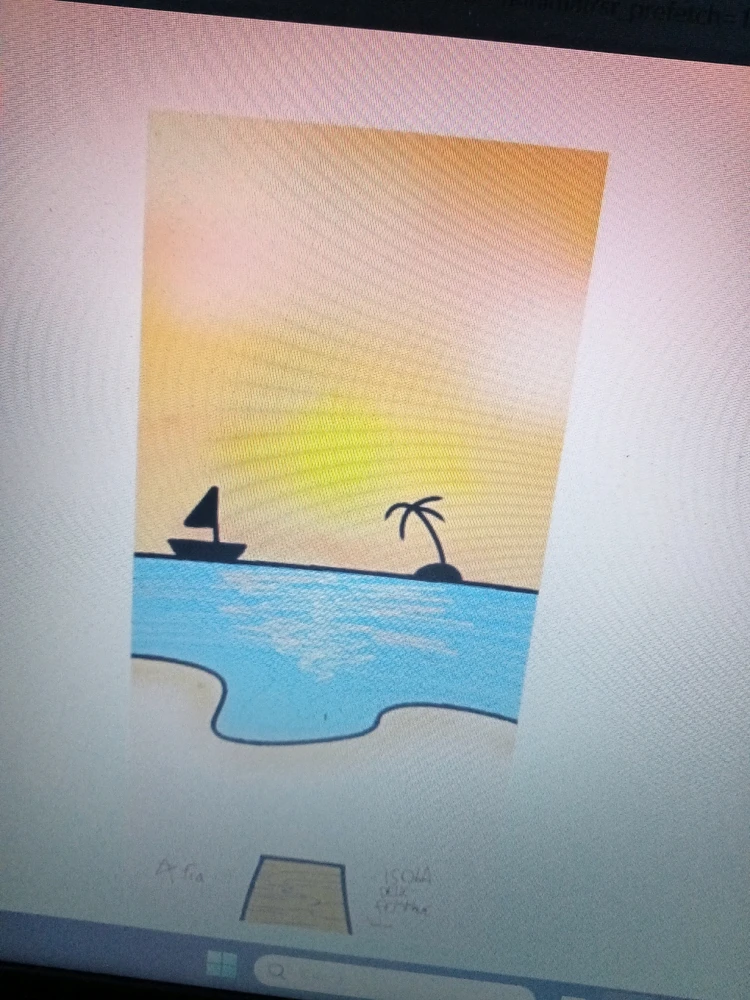 Image uploaded by Francesco