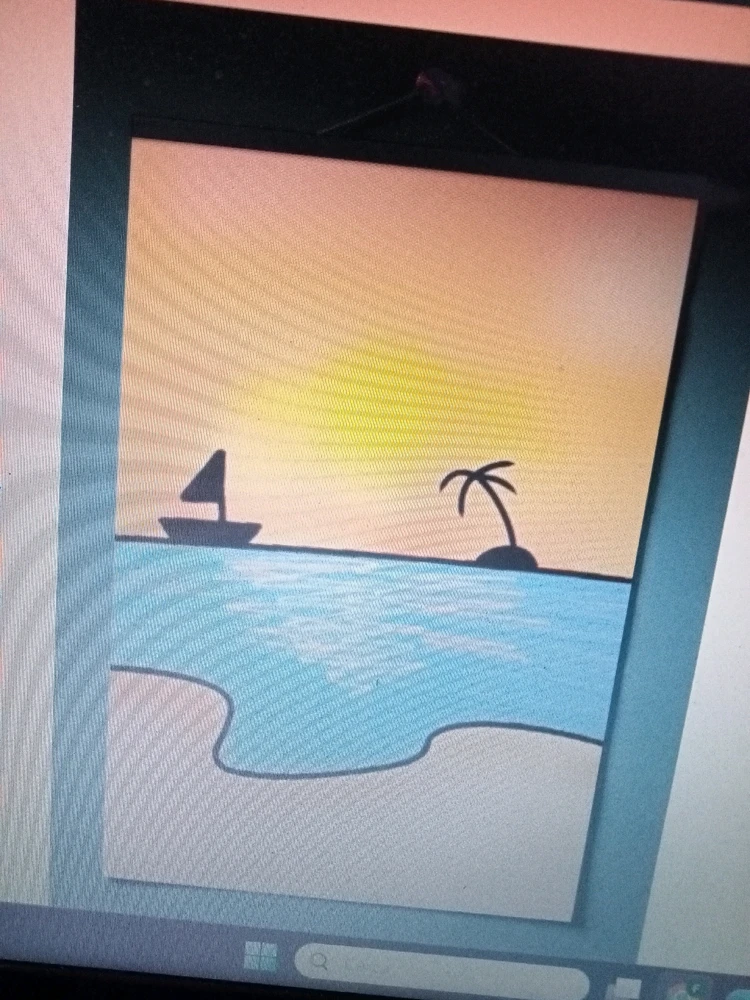 Image uploaded by Francesco