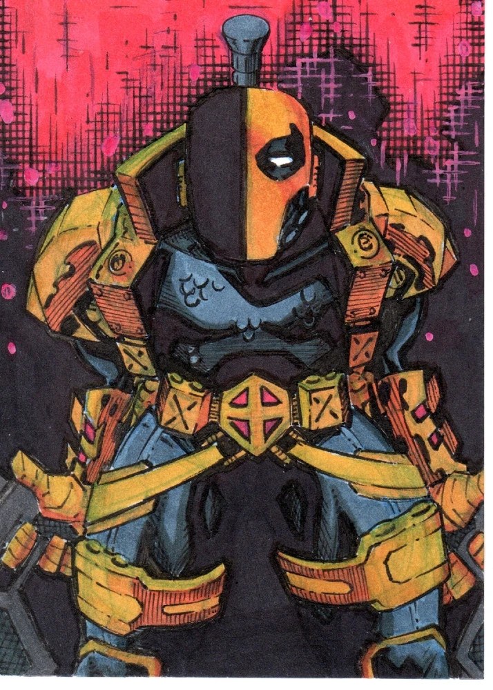 GIF uploaded by Trever