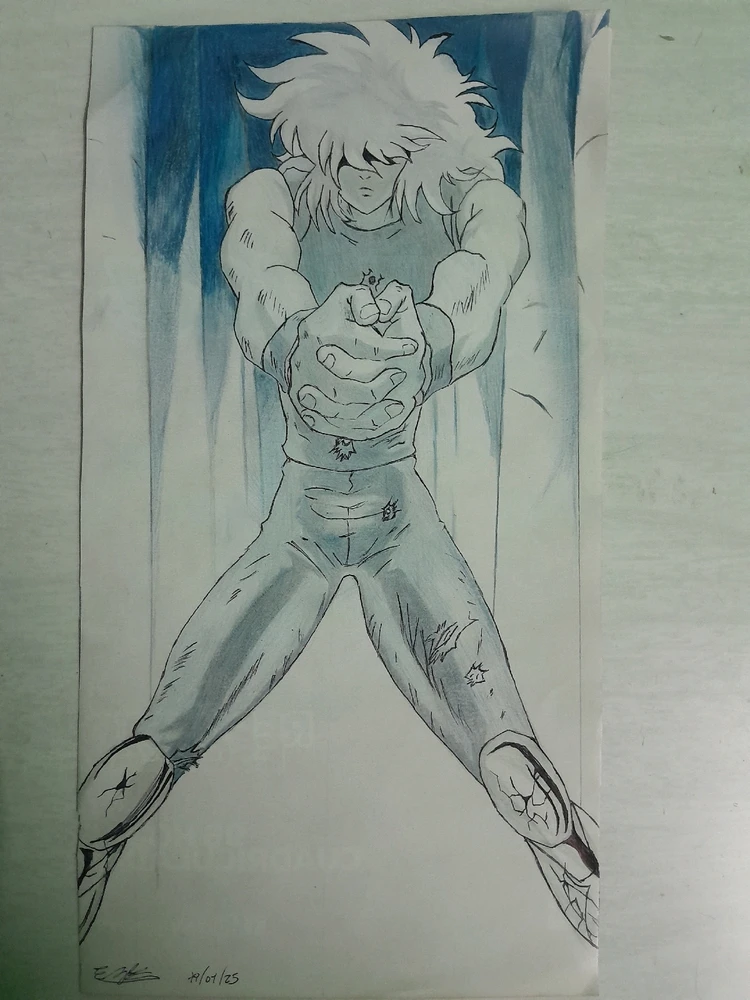 GIF subido por Ezequiel