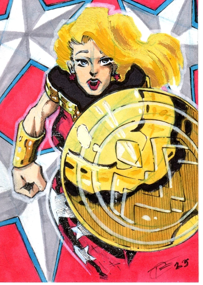 GIF uploaded by Trever