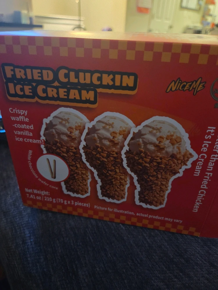 GIF uploaded by Tina