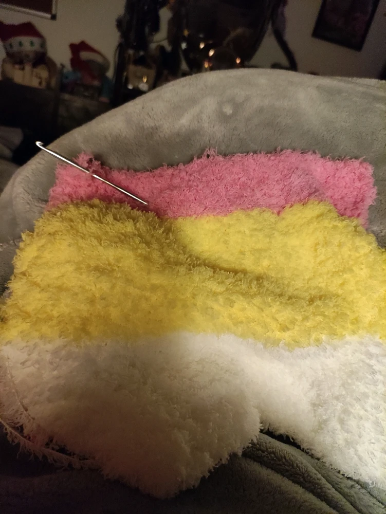 GIF diunggah dening Nathalie