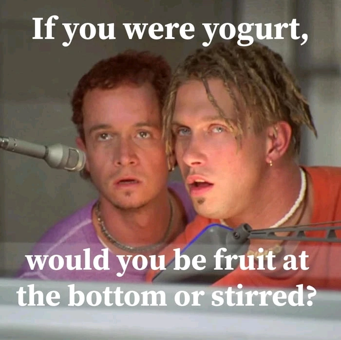 GIF uploaded by Gainer