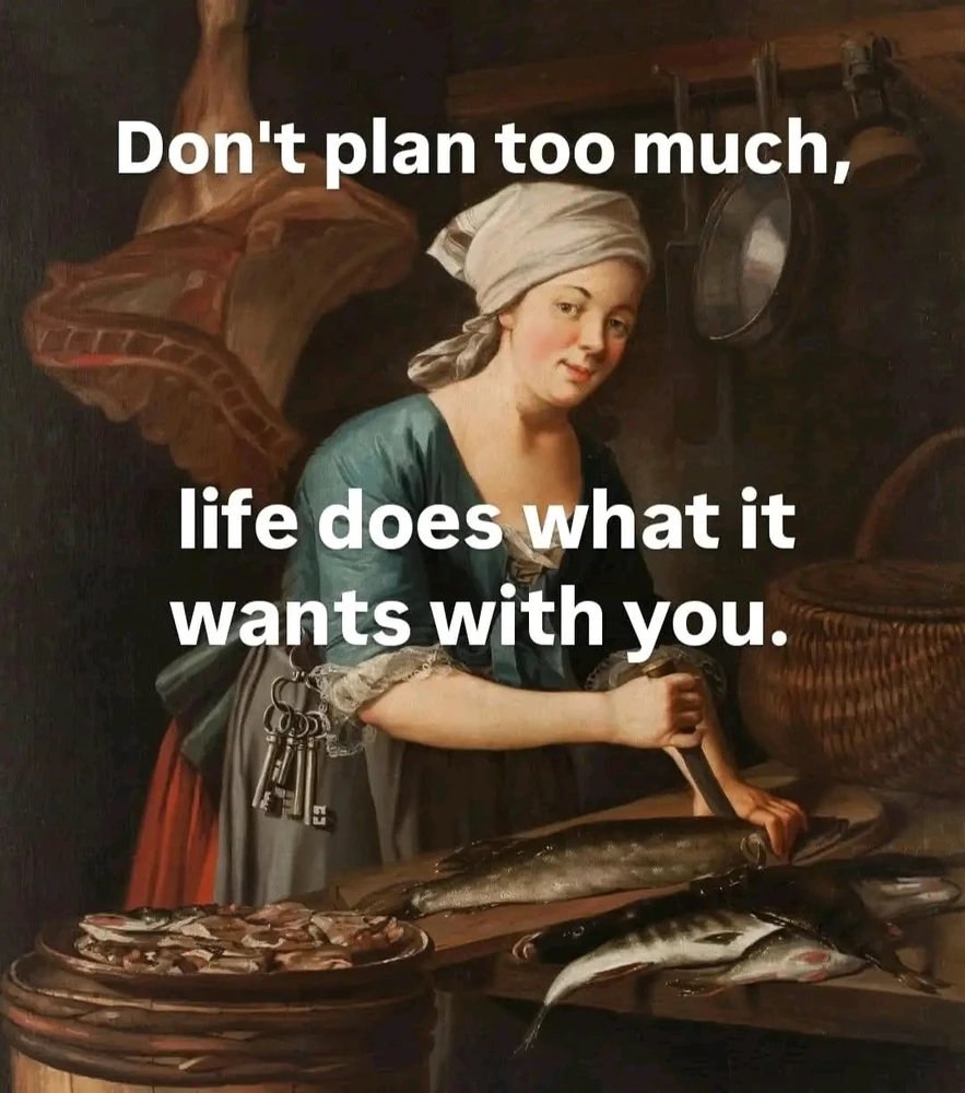 GIF uploaded by Sara