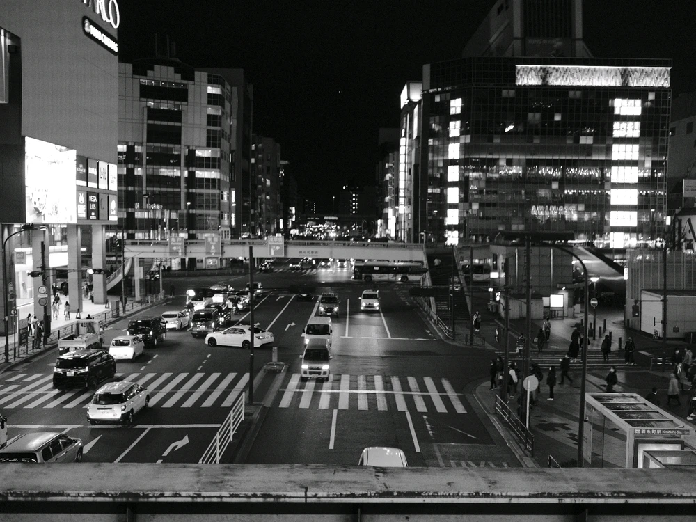 GIF uploaded by Gainer