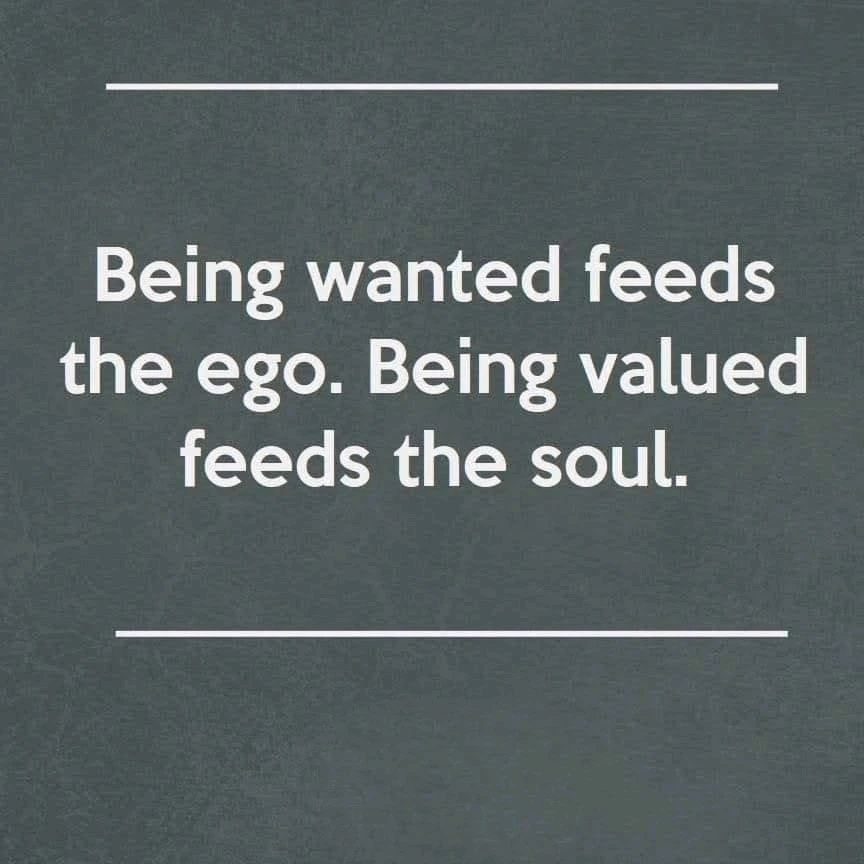 GIF uploaded by ❤ Sophia aka Mango Mami ❤️