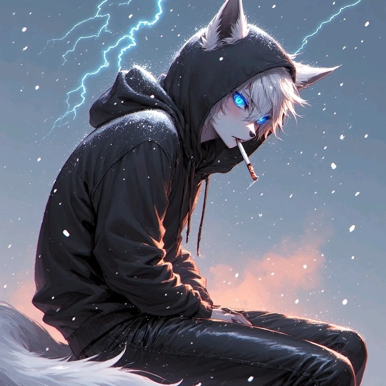 GIF uploaded by Kushy