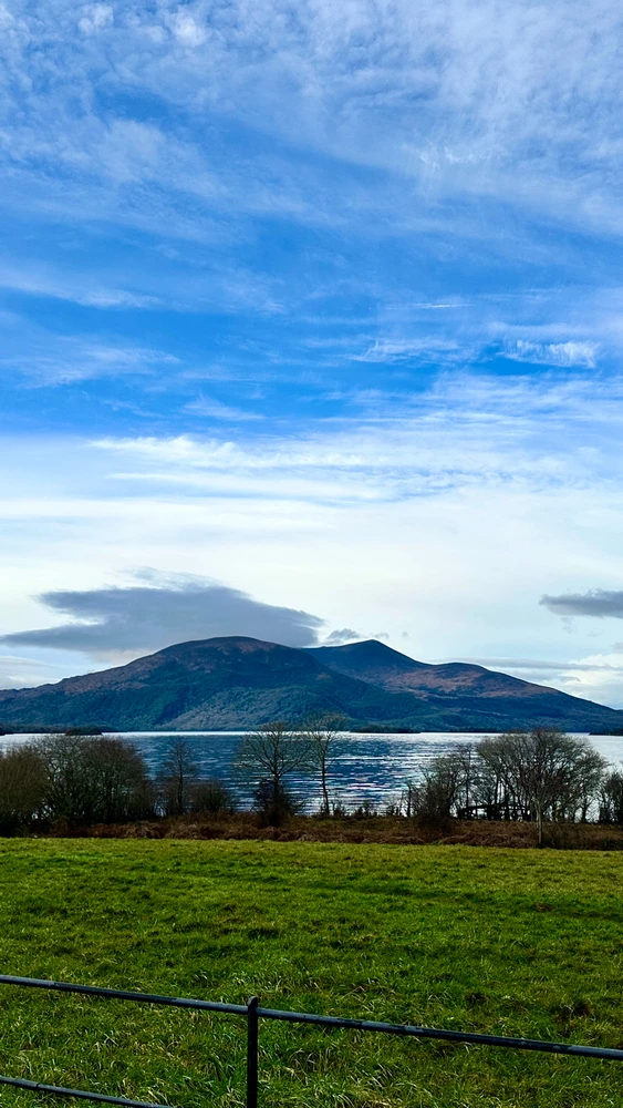 GIF uploaded by Alexandru