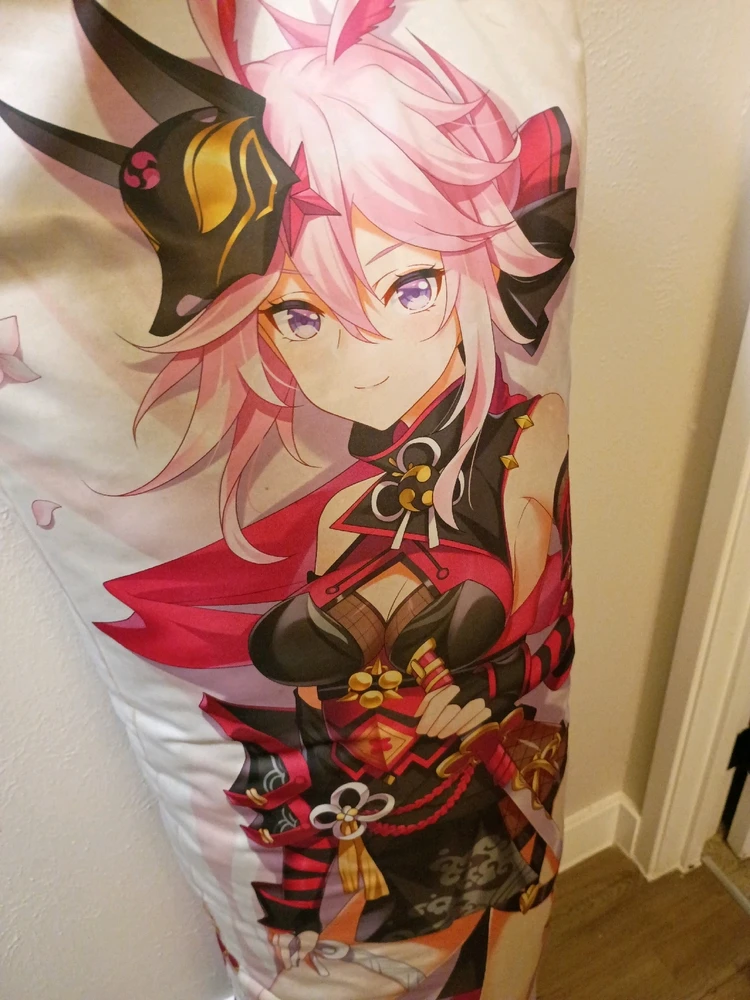 GIF uploaded by Janel