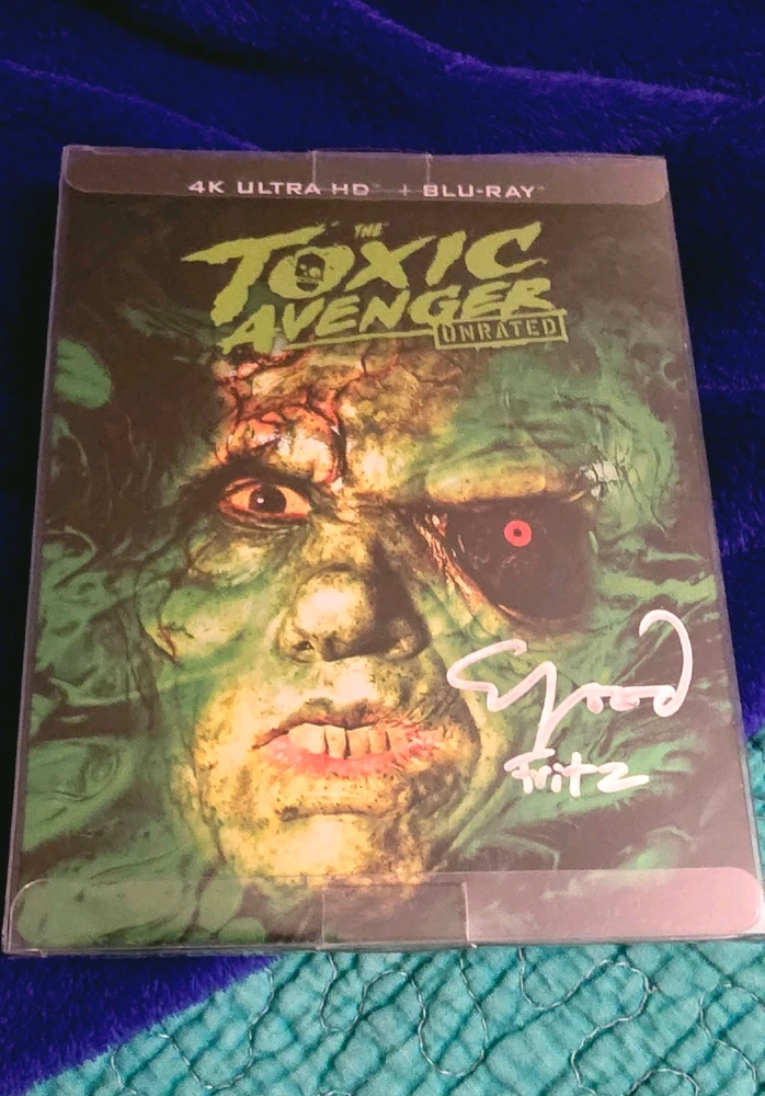 GIF uploaded by Josh