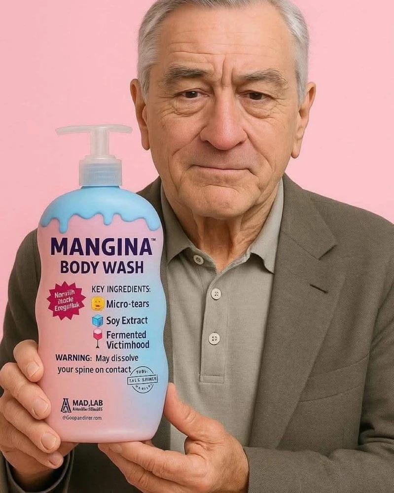 GIF uploaded by Chris