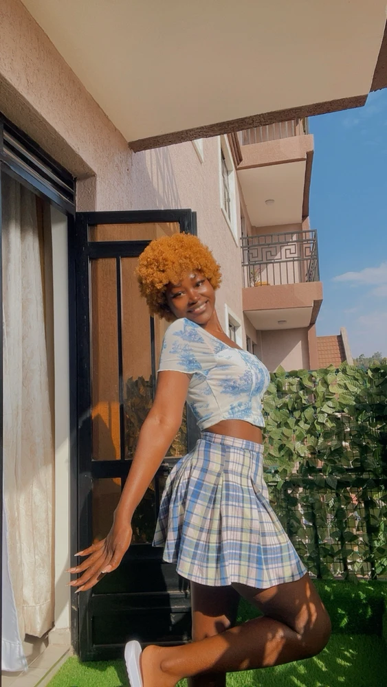 Image uploaded by Agnes