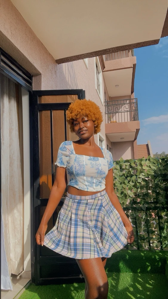 Image uploaded by Agnes