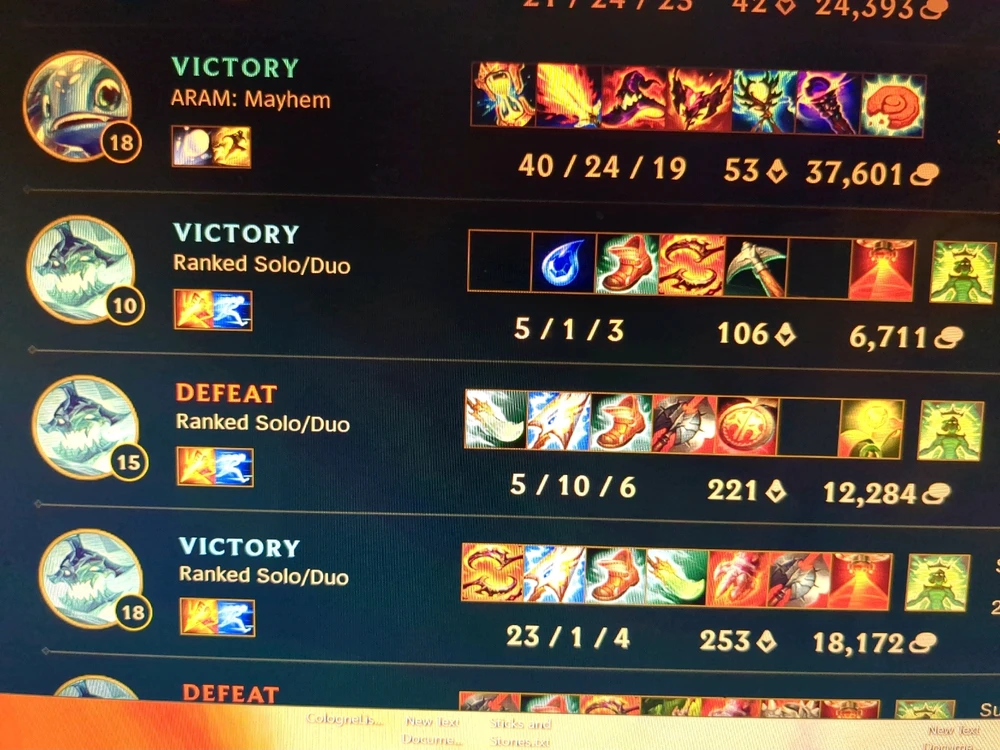 GIF uploaded by Rico