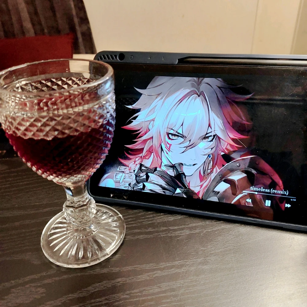 GIF uploaded by Marius