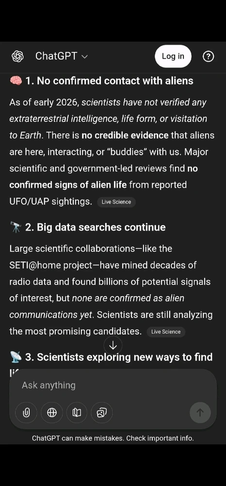 Image uploaded by El Empress