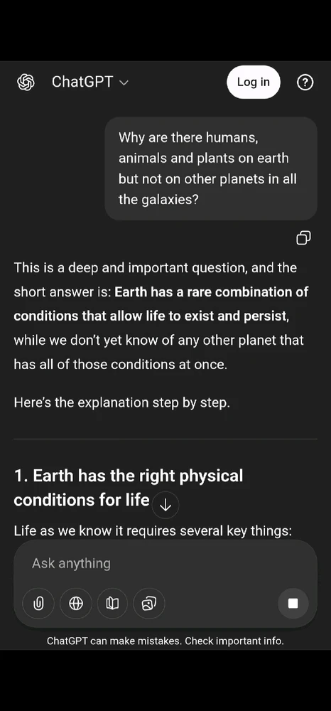 Image uploaded by El Empress