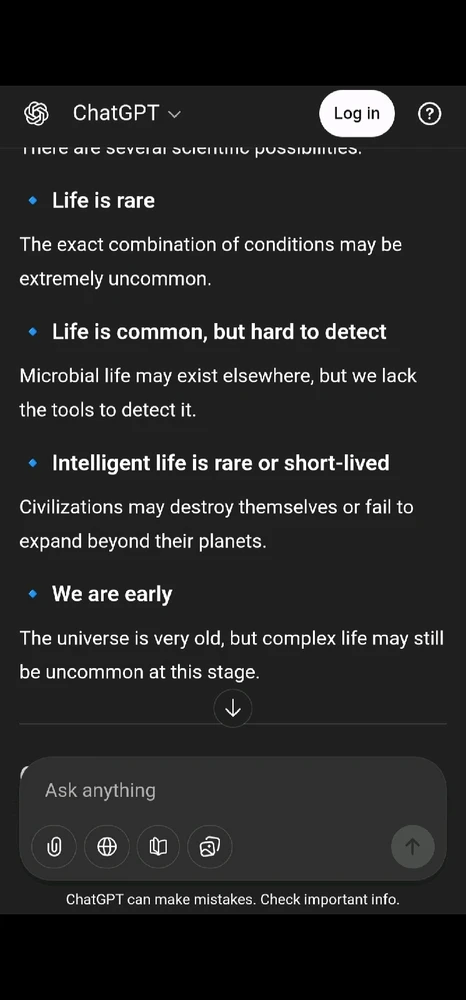 Image uploaded by El Empress