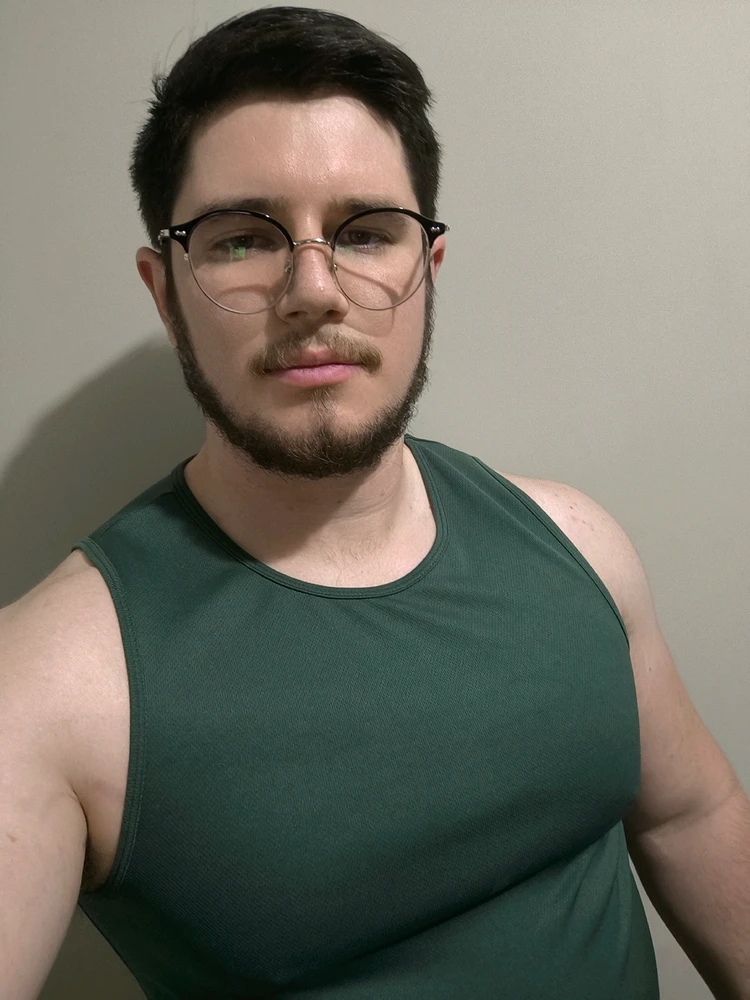 GIF subido por Jorge