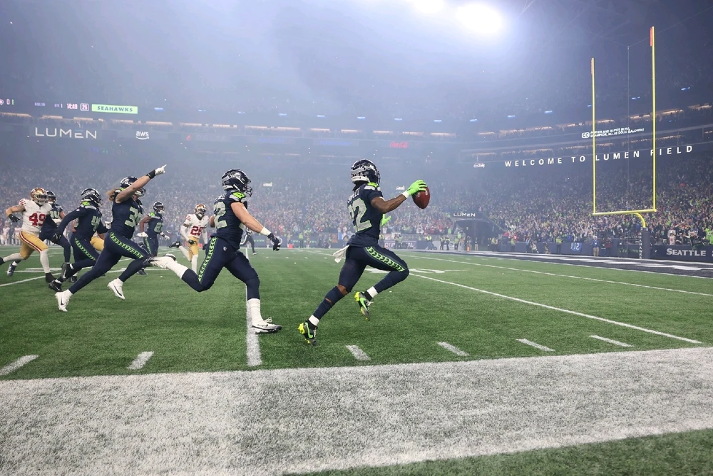 Image uploaded by Chris