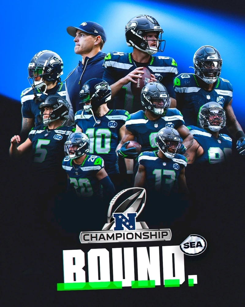 Image uploaded by Chris