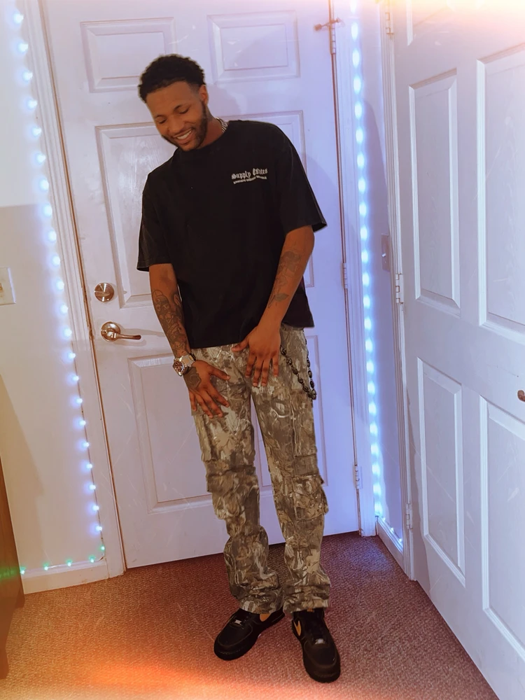 Image uploaded by Big Z