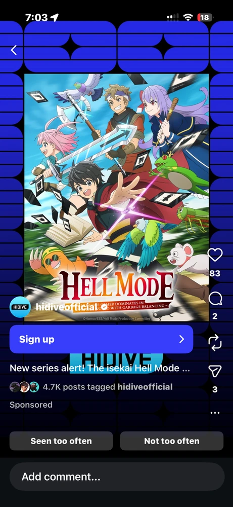 Image uploaded by Big Z