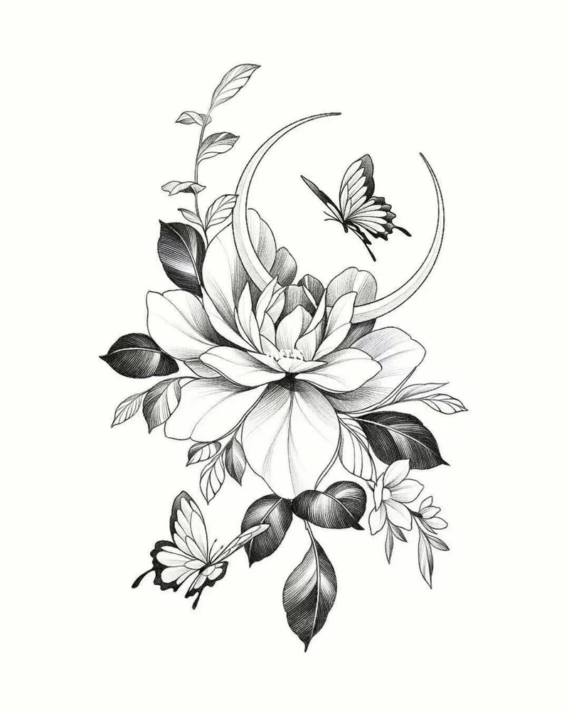 Image uploaded by Big Z