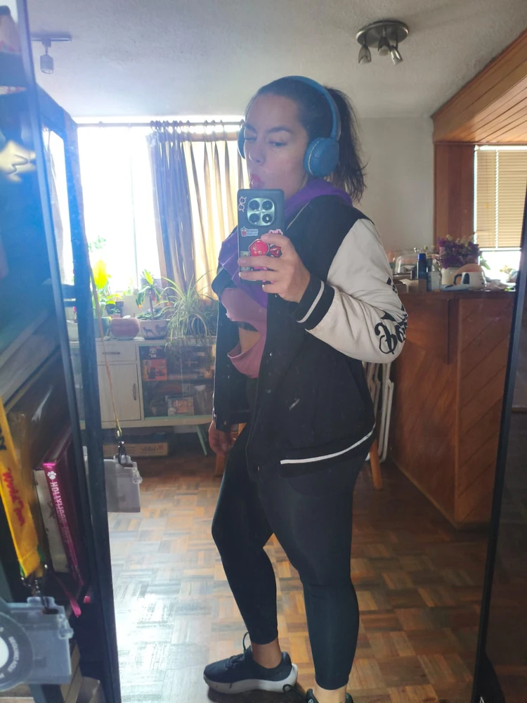 Image uploaded by Adrianola