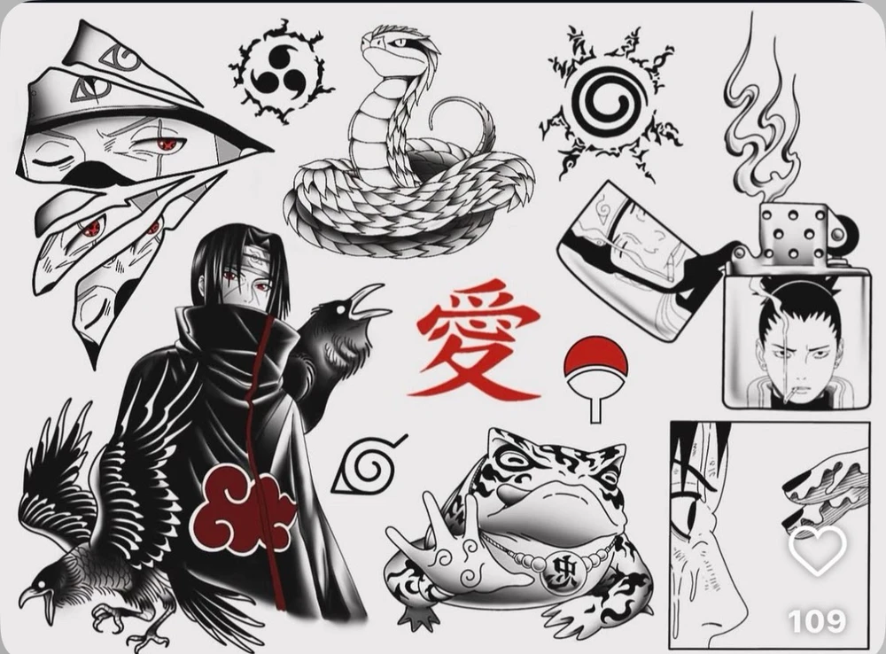 GIF uploaded by Big Z