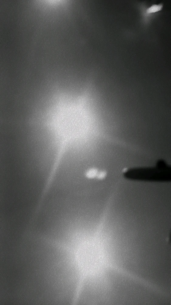 GIF uploaded by Hayden