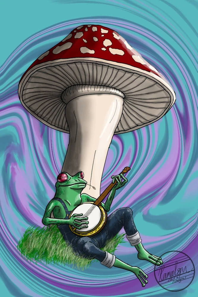 GIF uploaded by Kameel