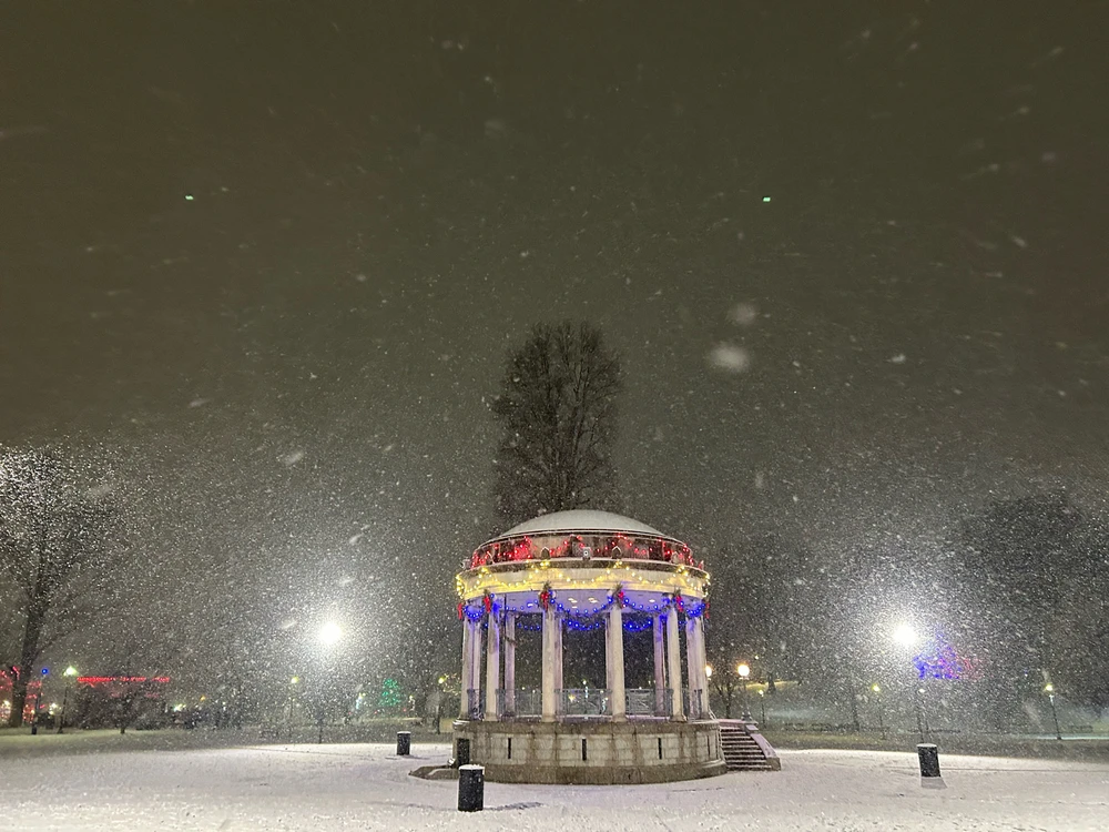 GIF uploaded by Dave