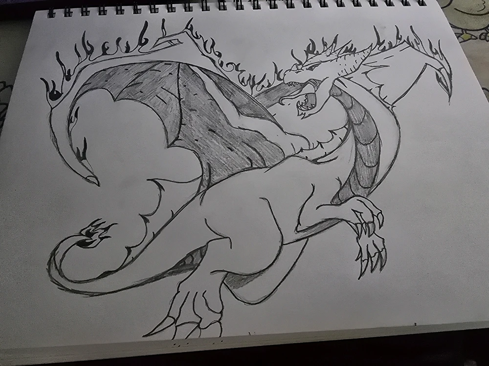 GIF uploaded by Zack